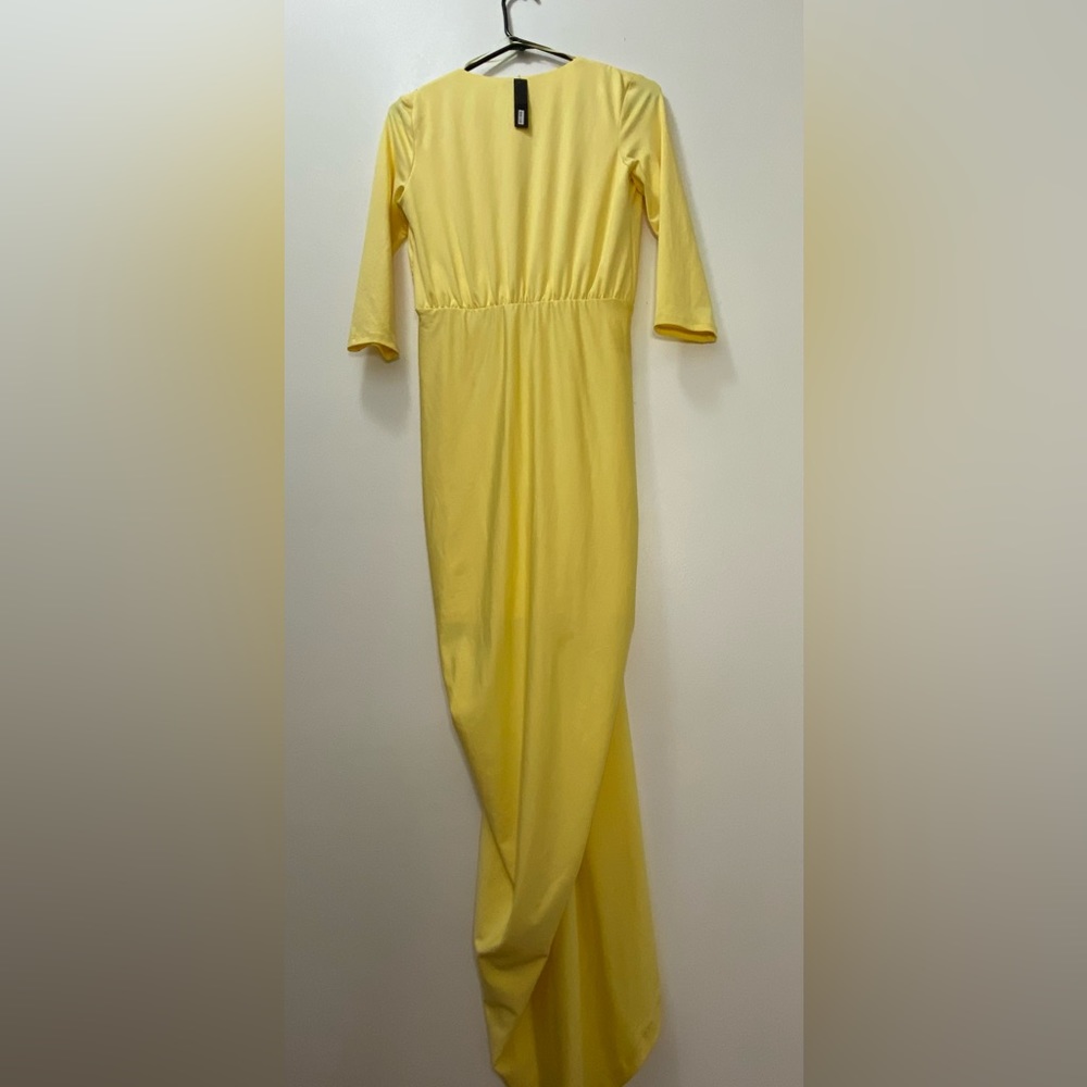 New - Picture 2 of 2